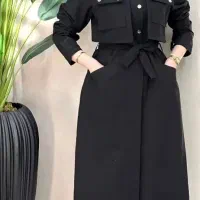 بارانی الیزه|لباس|تبریز, |دیوار