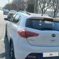 لیفان ایکس50دستی95  بسیار سالم درحد|خودرو سواری و وانت|اسلام‌شهر, مظفریه|دیوار