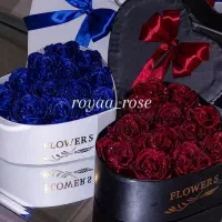 بلورزیبا|گل مصنوعی|دورود, |دیوار