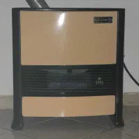 بخاری جهان افروز|بخاری، هیتر، شومینه|بهارستان, |دیوار