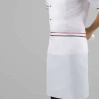 پیتزا زن