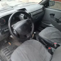 پراید ۱۳۱ دوگانه شرکتی|خودرو سواری و وانت|وحیدیه, |دیوار