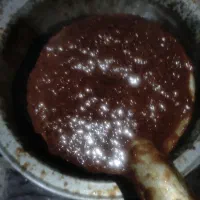 رب انار امساله طارم|خوردنی و آشامیدنی|طارم, |دیوار