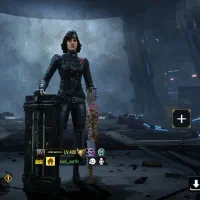 اکانت کالاف فروش فوری