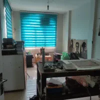 آپارتمان ۵۵متری ۲خوابه با امکانات  میدان انقلاب