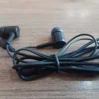 موس و هندزفری|قطعات و لوازم جانبی رایانه|اصفهان, میرعماد|دیوار