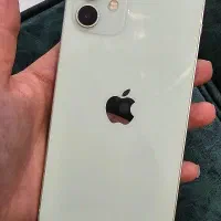 آیفون ۱۲ نرمال ‌IPHONE 128 GB