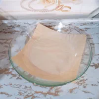 ظروف و لوازم آشپزخانه|ظروف سرو و پذیرایی|خرمدره, |دیوار