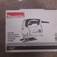 دورکن سعید 380 فارسی بر اورفرز دریل ماکیتا اصل|ماشینآلات صنعتی|تهران, منیریه|دیوار