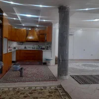 فروش خانه ویلایی سی سخت