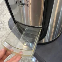 سطل برنج|ظروف پخت‌وپز|تهران, آهنگ|دیوار