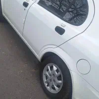 ساینا sمدل ۴۰۳