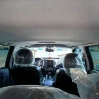 هایما۴۰۲درجه یک|خودرو سواری و وانت|ابهر, |دیوار