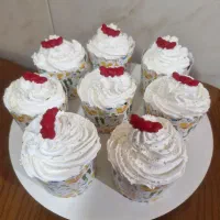 دنیایه کیک|خدمات پذیرایی، مراسم|بندر کنگان, |دیوار