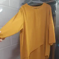 شومیز مجلسی|لباس|قم, امامزاده ابراهیم|دیوار