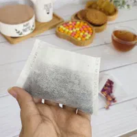 صافی چای و دمنوش مخصوص قوری، فلاسک و لیوان|ظروف نگهدارنده، پلاستیکی، یک‌بارمصرف|کرمان, |دیوار