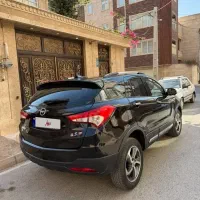 هایما s5|خودرو سواری و وانت|قم, ارم|دیوار