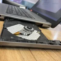 لپ تاپ hp 470 G2|رایانه همراه|سمنان, |دیوار