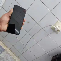 سامسونگ a22. حافظه ۱۲۸|موبایل|کرج, شاهینویلا|دیوار