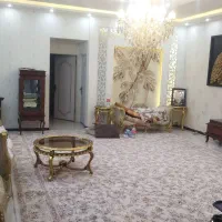 سوییت آپارتمان طبرسی