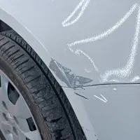 صافکاری نقاشی پولیش لیسه گیری سرامیک کاور بادی فنس|خدمات موتور و ماشین|خرمآباد, |دیوار