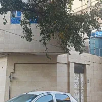 خانه-ویلایی-دونبش