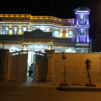 خانه مسکونی|فروش خانه و ویلا|مرودشت, بیست متری بیمارستان|دیوار