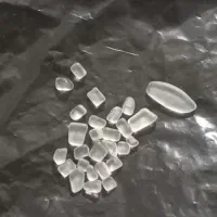 سنگ