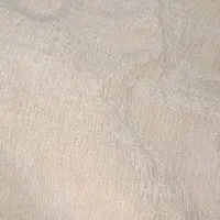 پرده مخمل|پرده، رانر، رومیزی|برخوار, |دیوار