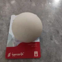 سنگ الماس آسیاب|جواهرات|میاندوآب, |دیوار