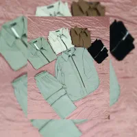 از تولید به فروش