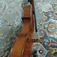 ویالن اصل hofnar|ویولن|کازرون, |دیوار