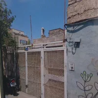 دفتر کار