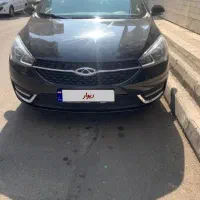 اریزو ۵