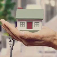 نیاز به هم خانه