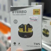 هدفون،هندزفری،ایرپادو گردنی اقتصادی|لوازم جانبی موبایل و تبلت|مشهد, جنت|دیوار