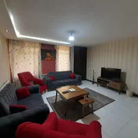 سوئیت آپارتمان دانشگاه اصفهان صفه مرکز شهر