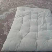 تشک نو|رختخواب، بالش، پتو|قم, بنیاد|دیوار