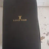 ادکلن ادوپرفیوم لاوتایم مدل زنوس|آرایشی، بهداشتی، درمانی|اردبیل, |دیوار