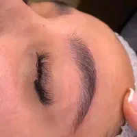 میکروبلیدینگ /تخفیف ویژه خدمات مژه