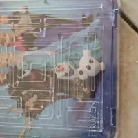 بازی آموزشی فکری ماز|اسباب‌‌بازی|پردیس, فاز ۲|دیوار