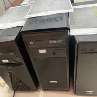 فروش.خریدار انواع کامپیوتر کیس لپتاپ ال این وان