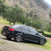 رانا مدل 99|خودرو سواری و وانت|تهران, فلسطین (میدان انقلاب)|دیوار