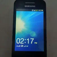 گوشی سامسونگ s5830