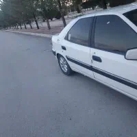 زانتیا ۲۰۰۰