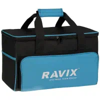 کیف دستگاه جوش اینورتر