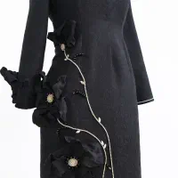 خیاطی قبول سفارش