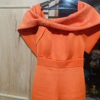 لباس اورال مجلسی|لباس|بروجرد, |دیوار