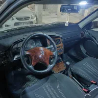 پژو پارس ۸۴ بدون مشابه|خودرو سواری و وانت|اهواز, زرگان|دیوار