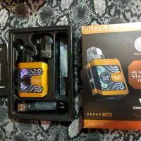 پاد ویپ|زیورآلات و اکسسوری|تهران, المهدی|دیوار